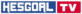 HesGoal – HesGoal TV Live Stream Football