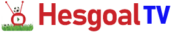 HesGoal – HesGoal TV Live Stream Football